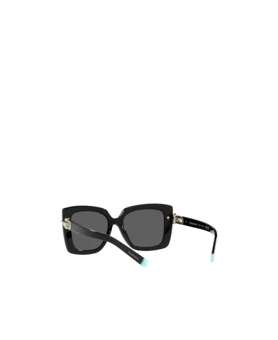 Logo Sunglasses