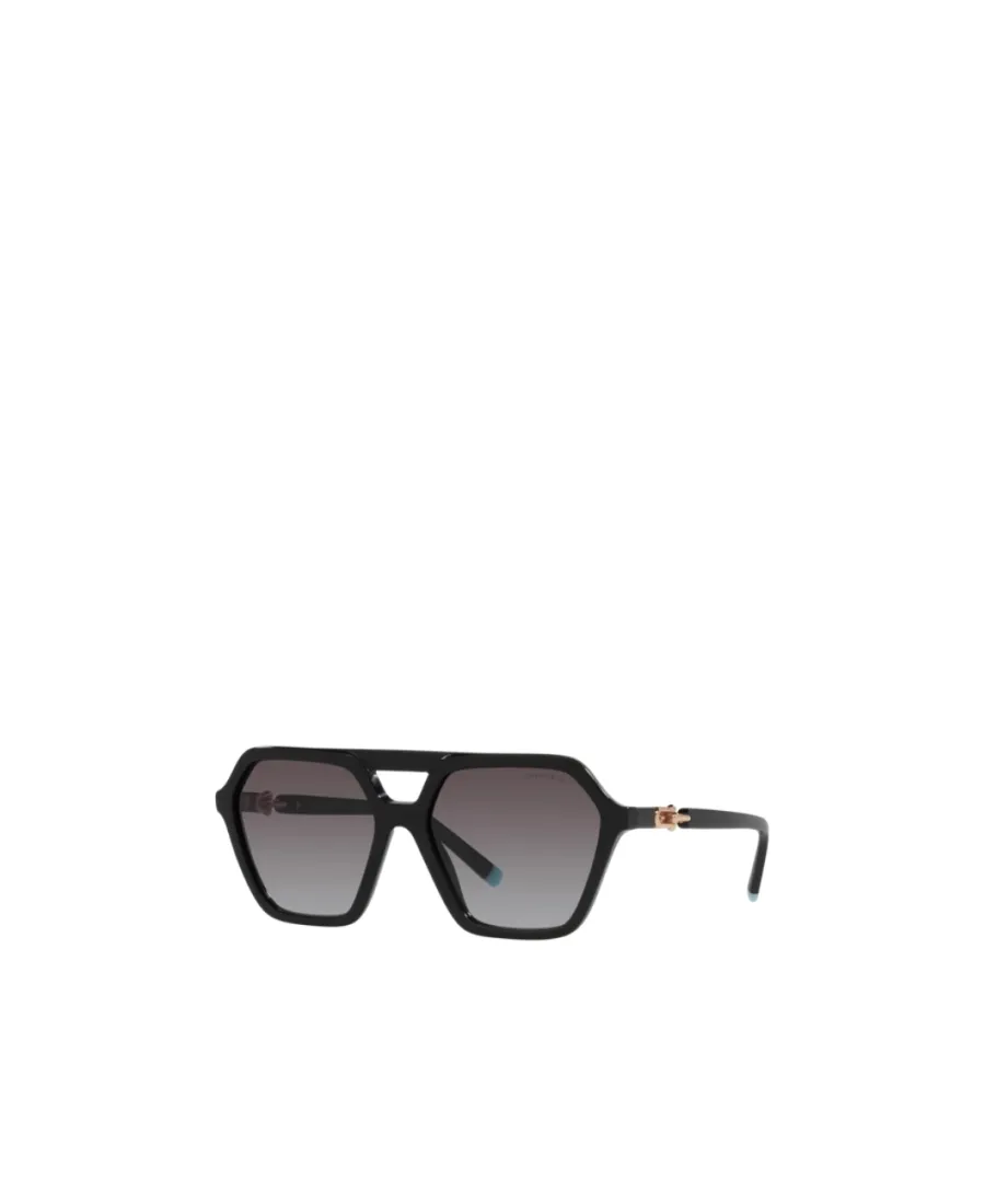 Logo Sunglasses