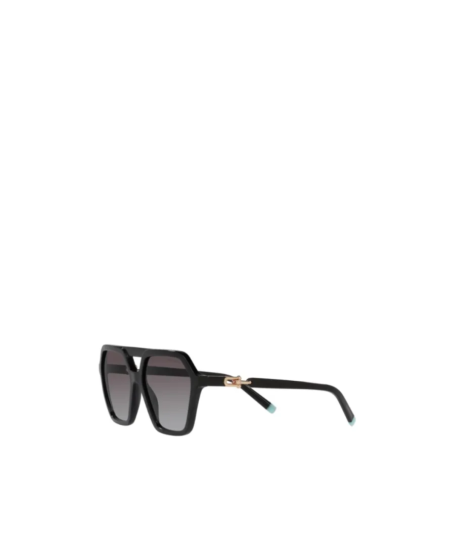 Logo Sunglasses