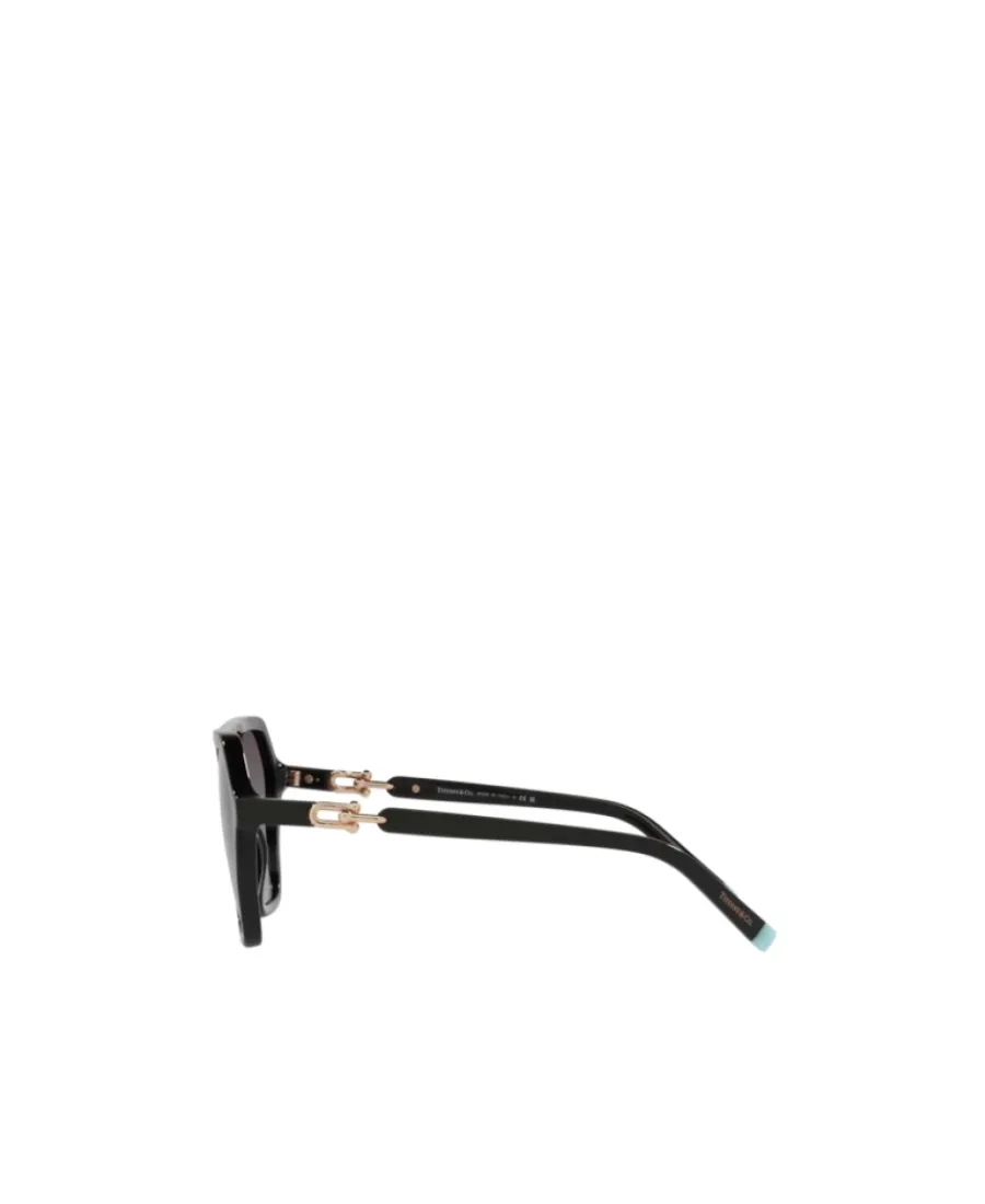 Logo Sunglasses