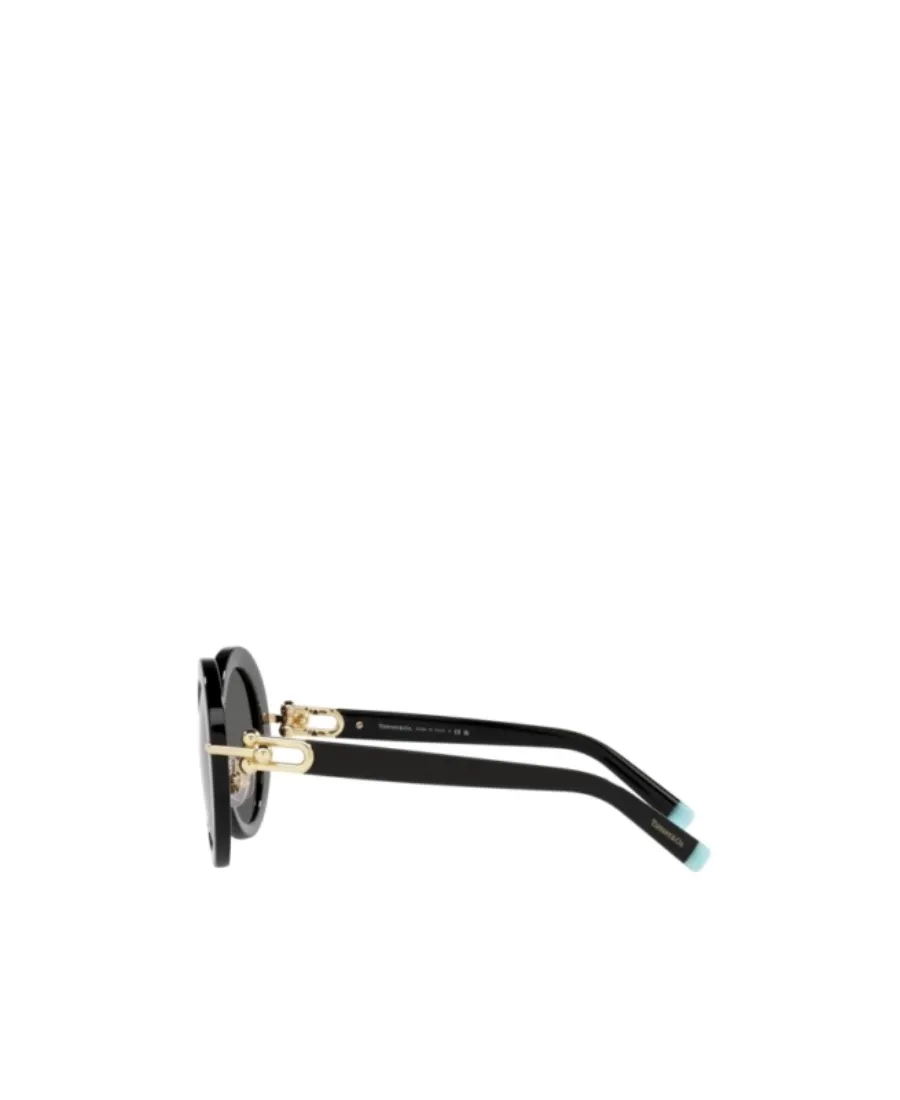Logo Sunglasses