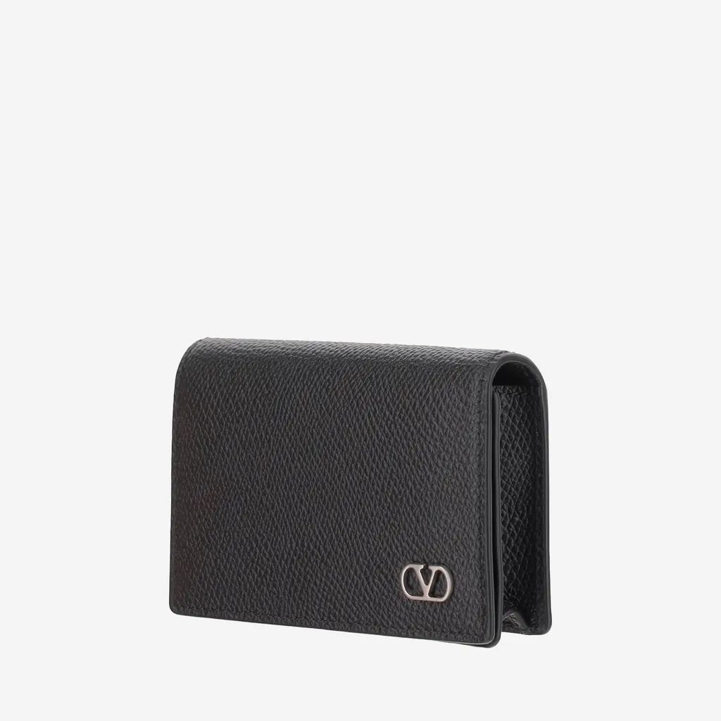 Vlogo Wallet