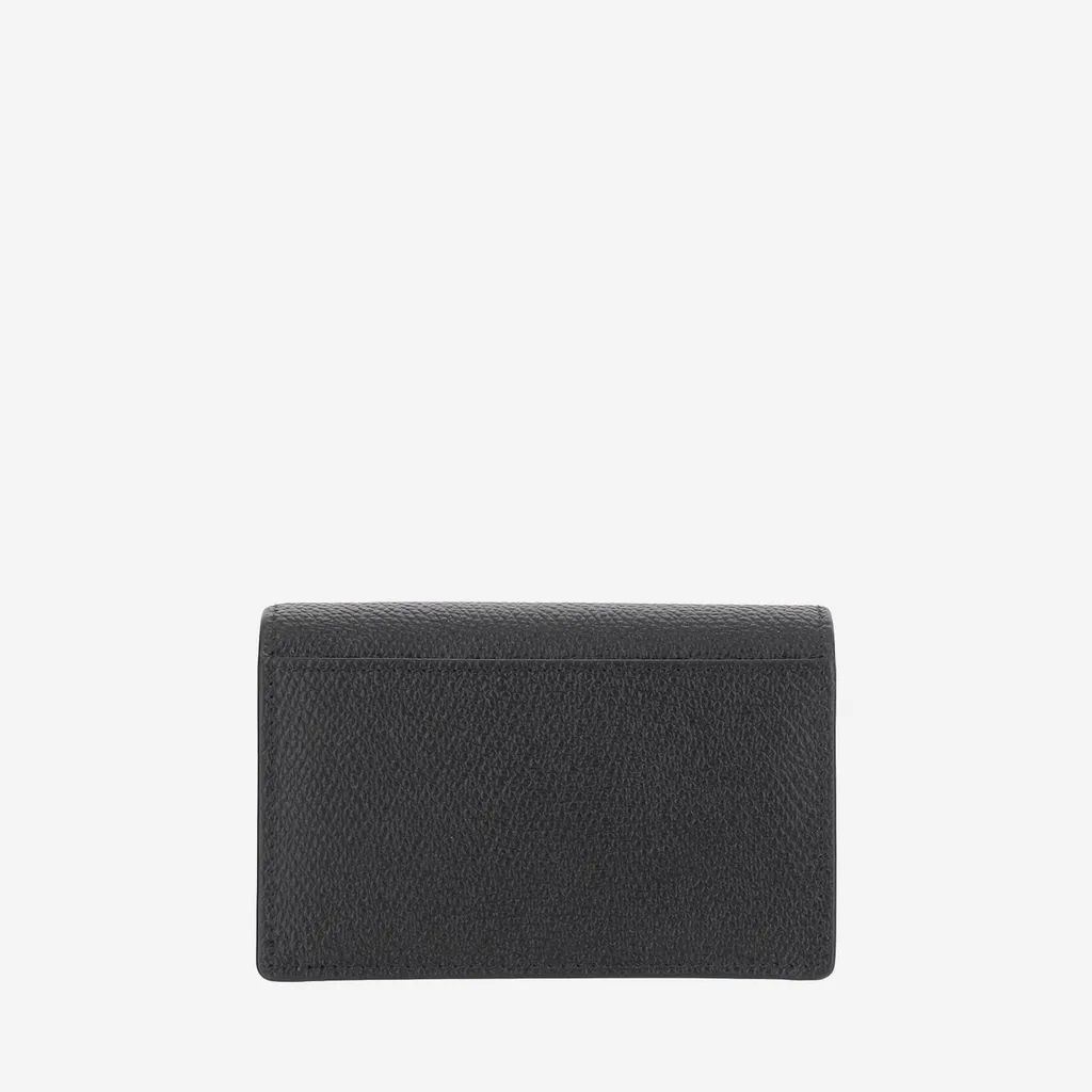 Vlogo Wallet