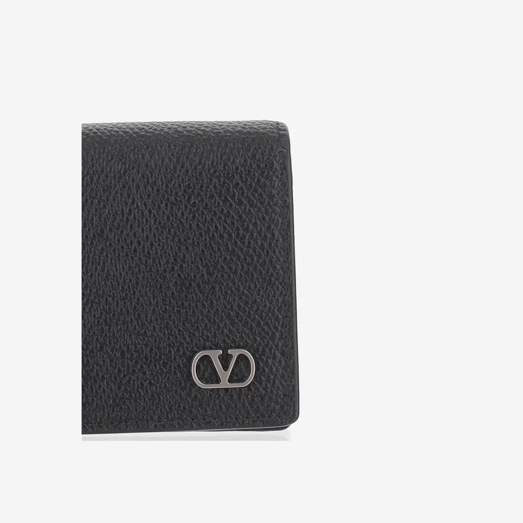 Vlogo Wallet