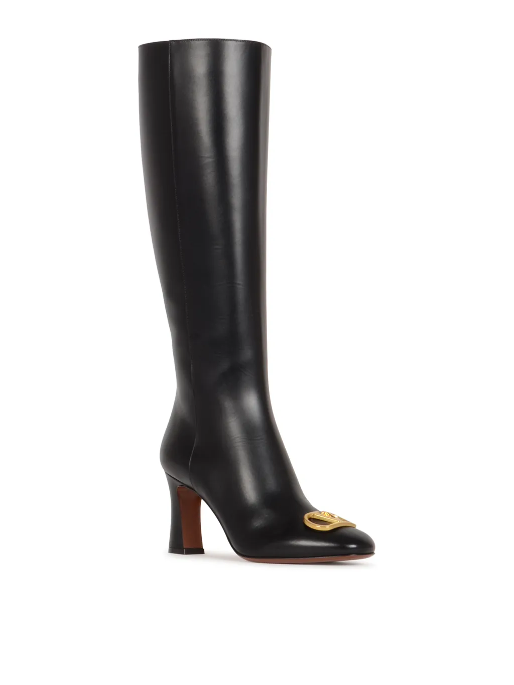 Vlogo Long Boots