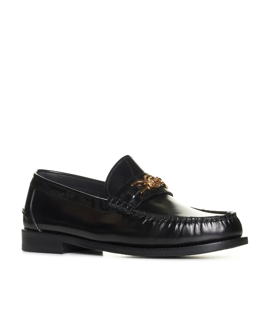 Medusa '95 Slip-On Loafers