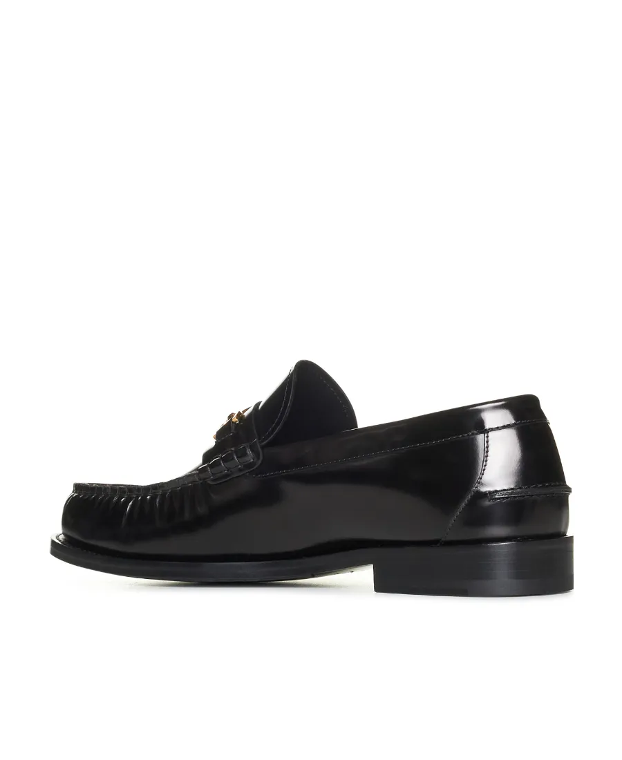 Medusa '95 Slip-On Loafers