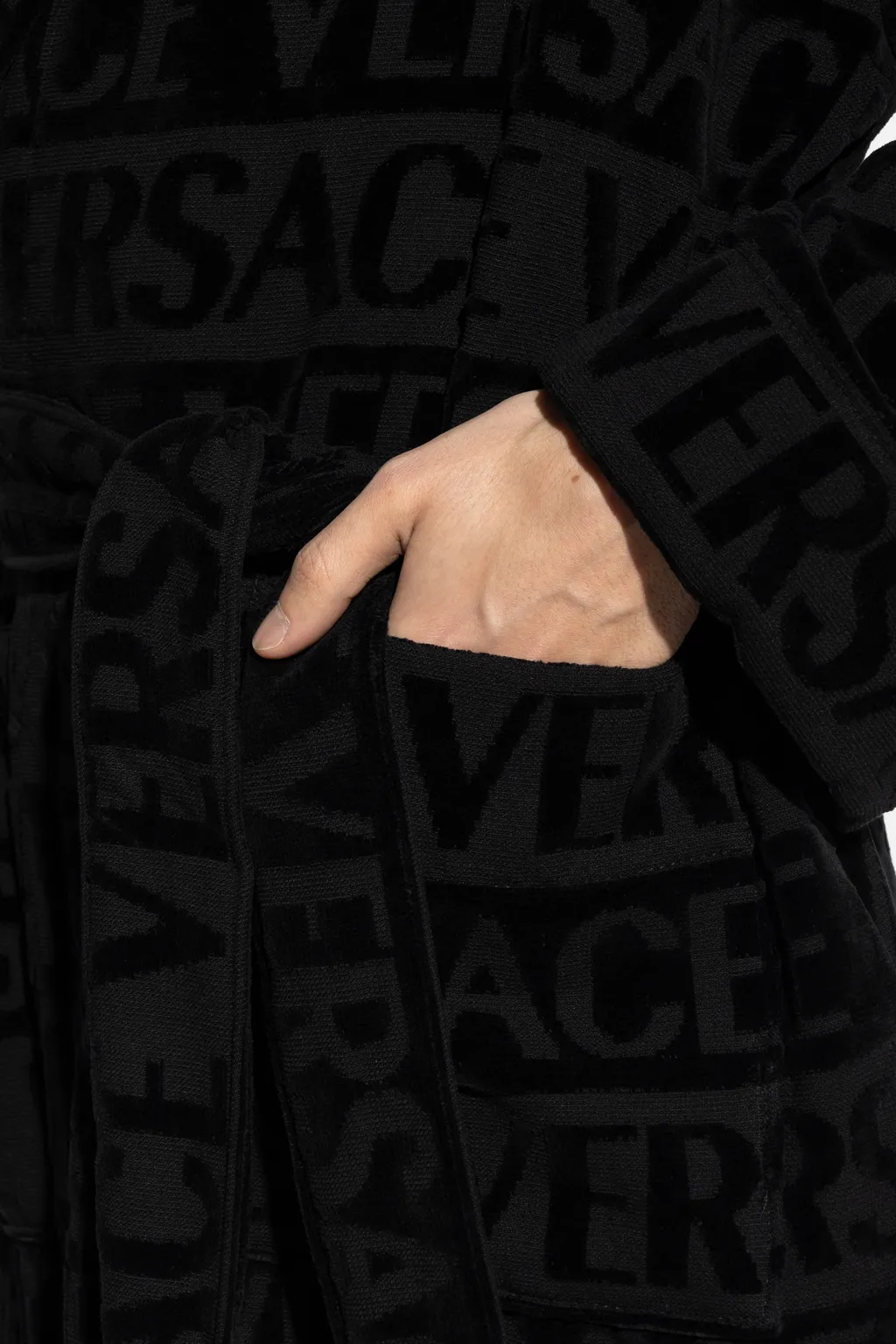 Alphabet Pajamas