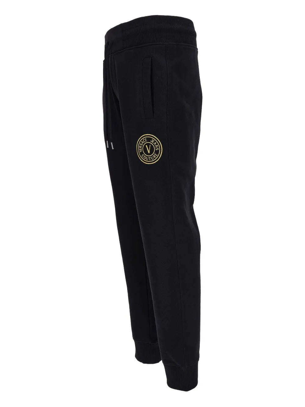 Drawstring Sweatpants
