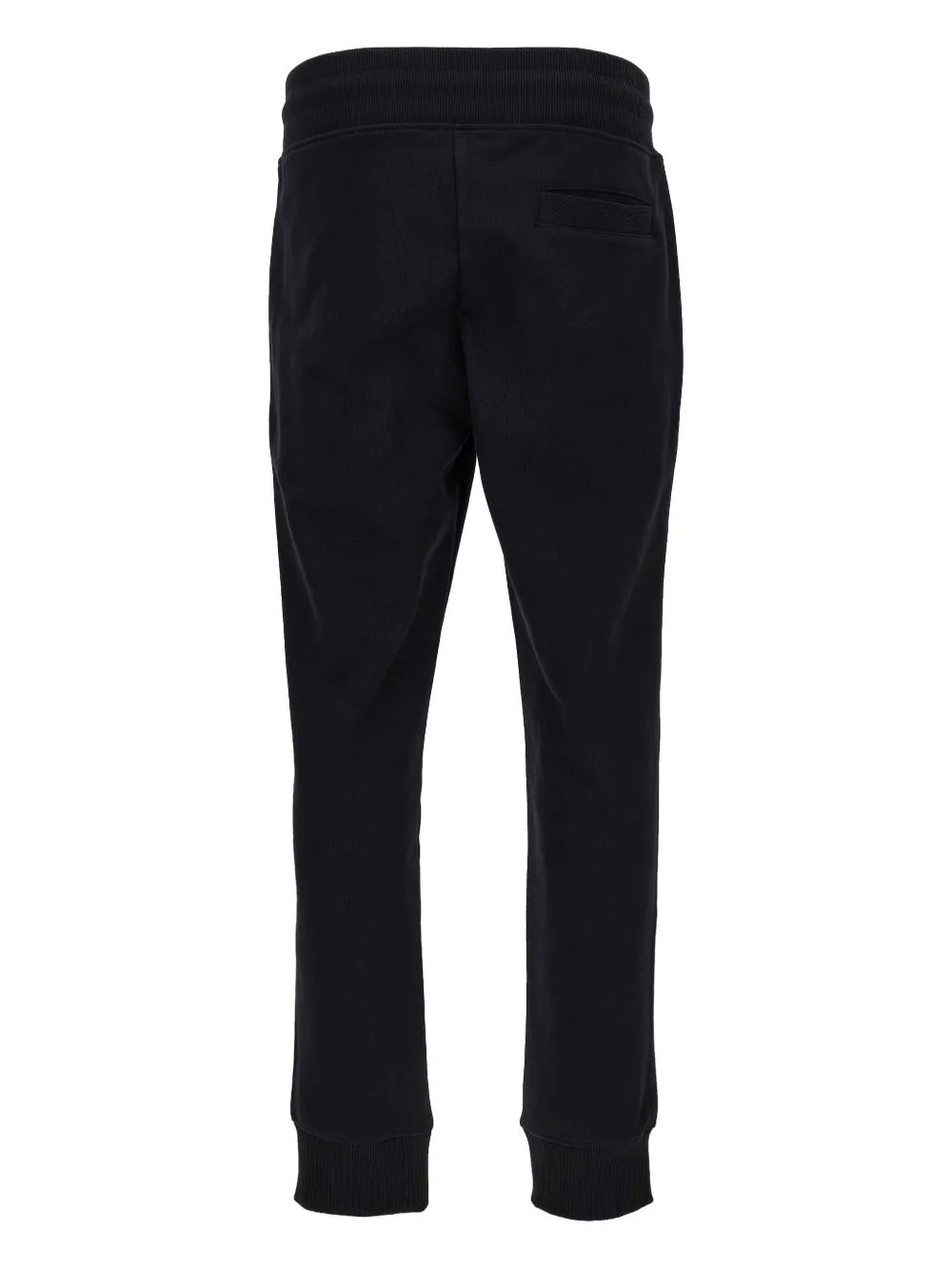 Drawstring Sweatpants