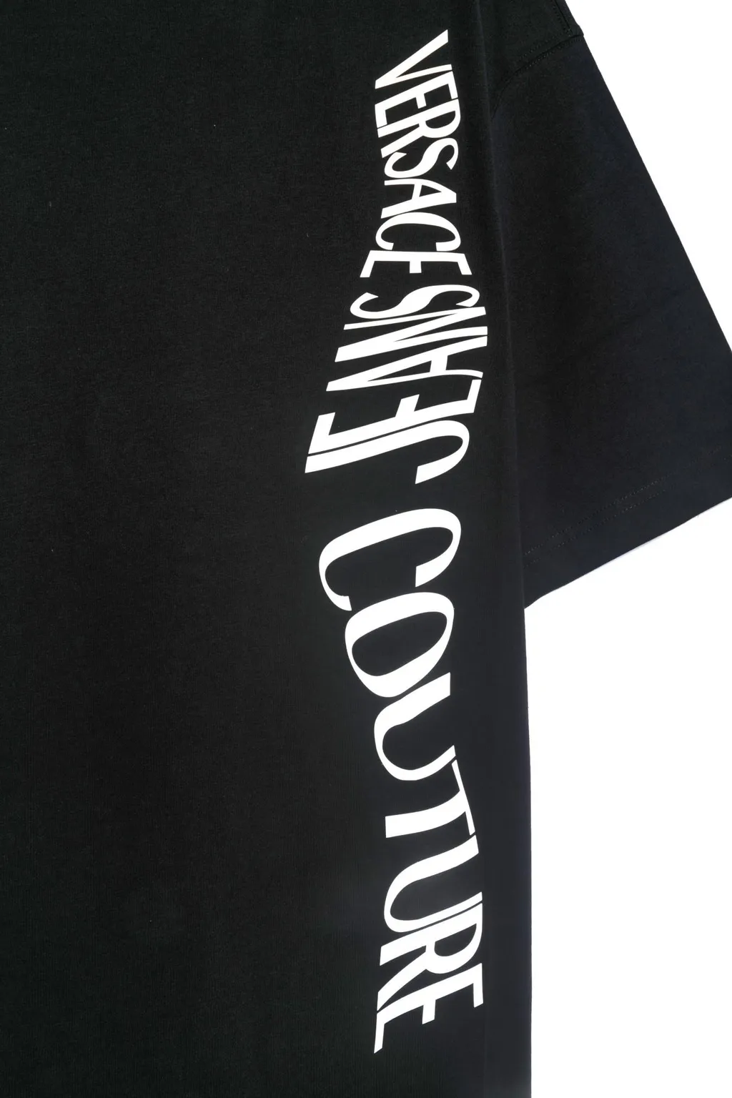 Short-Sleeved T-Shirt