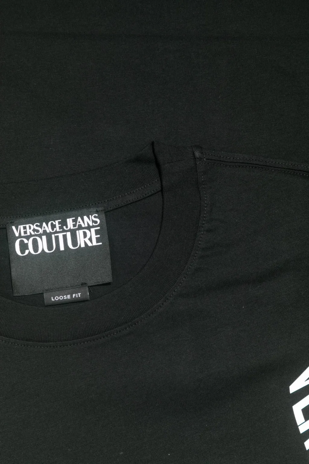 Short-Sleeved T-Shirt