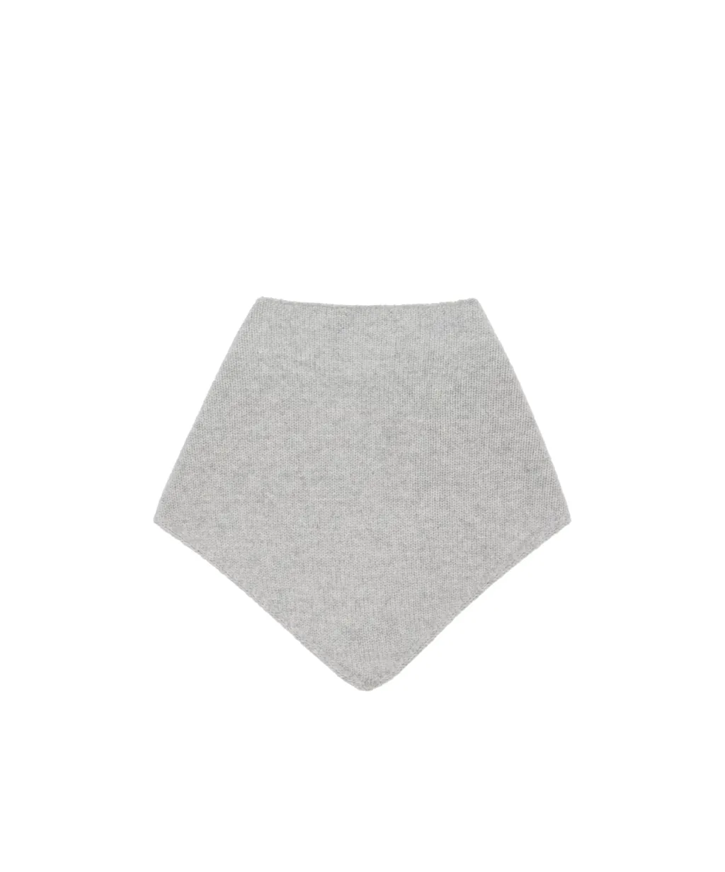 Cashmere Scarf