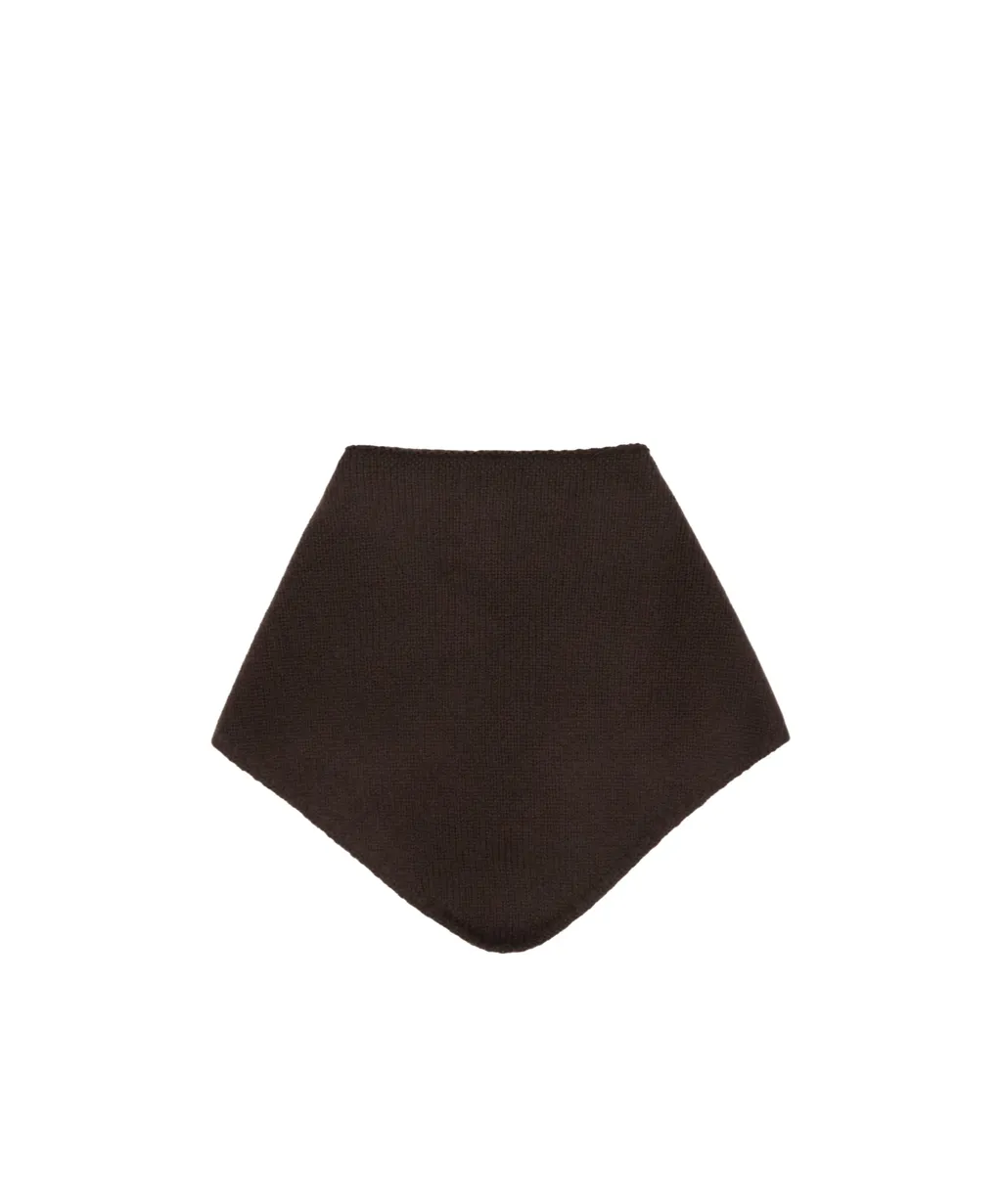Cashmere Scarf