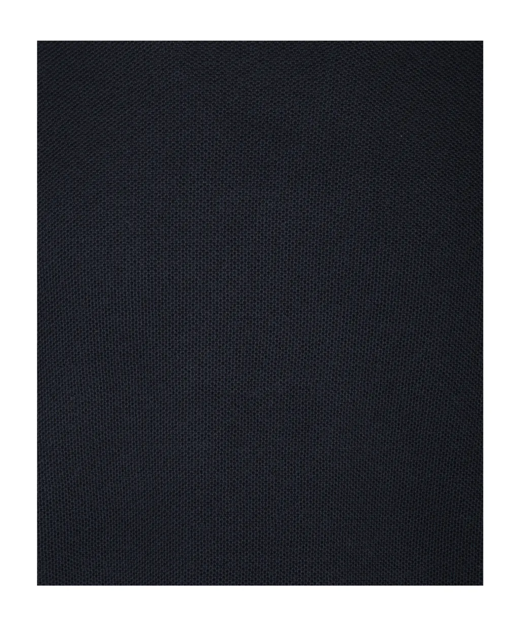 Crew Neck Knitwear