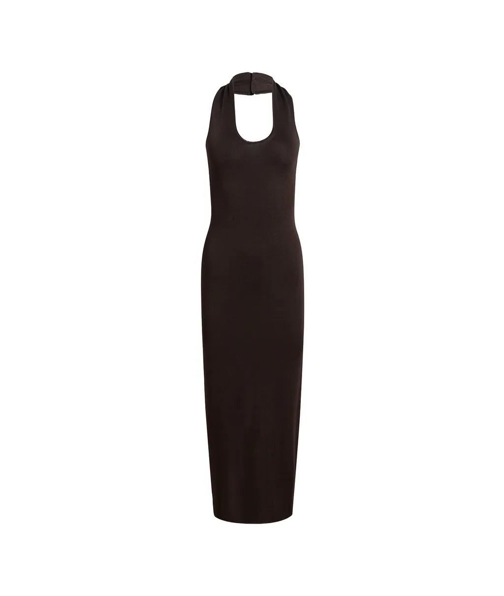 Coraline Dress