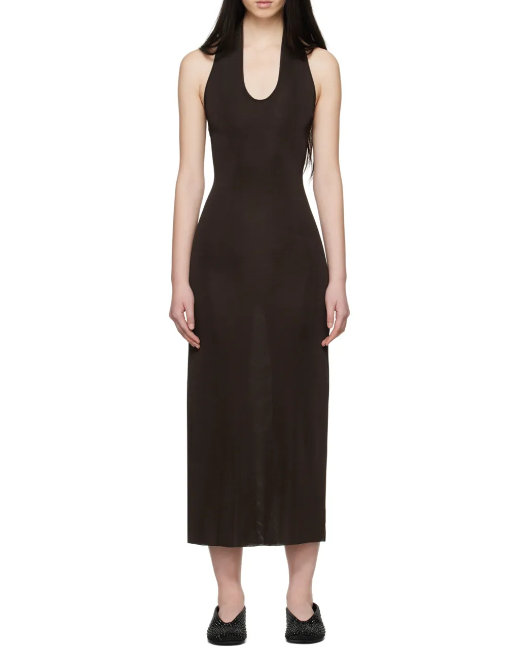 Coraline Dress