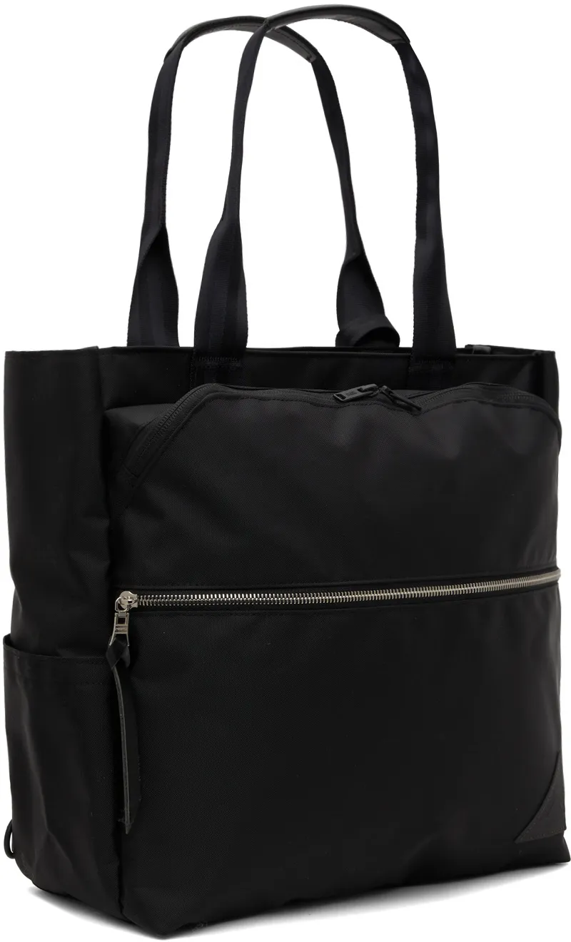 Logo Handbag