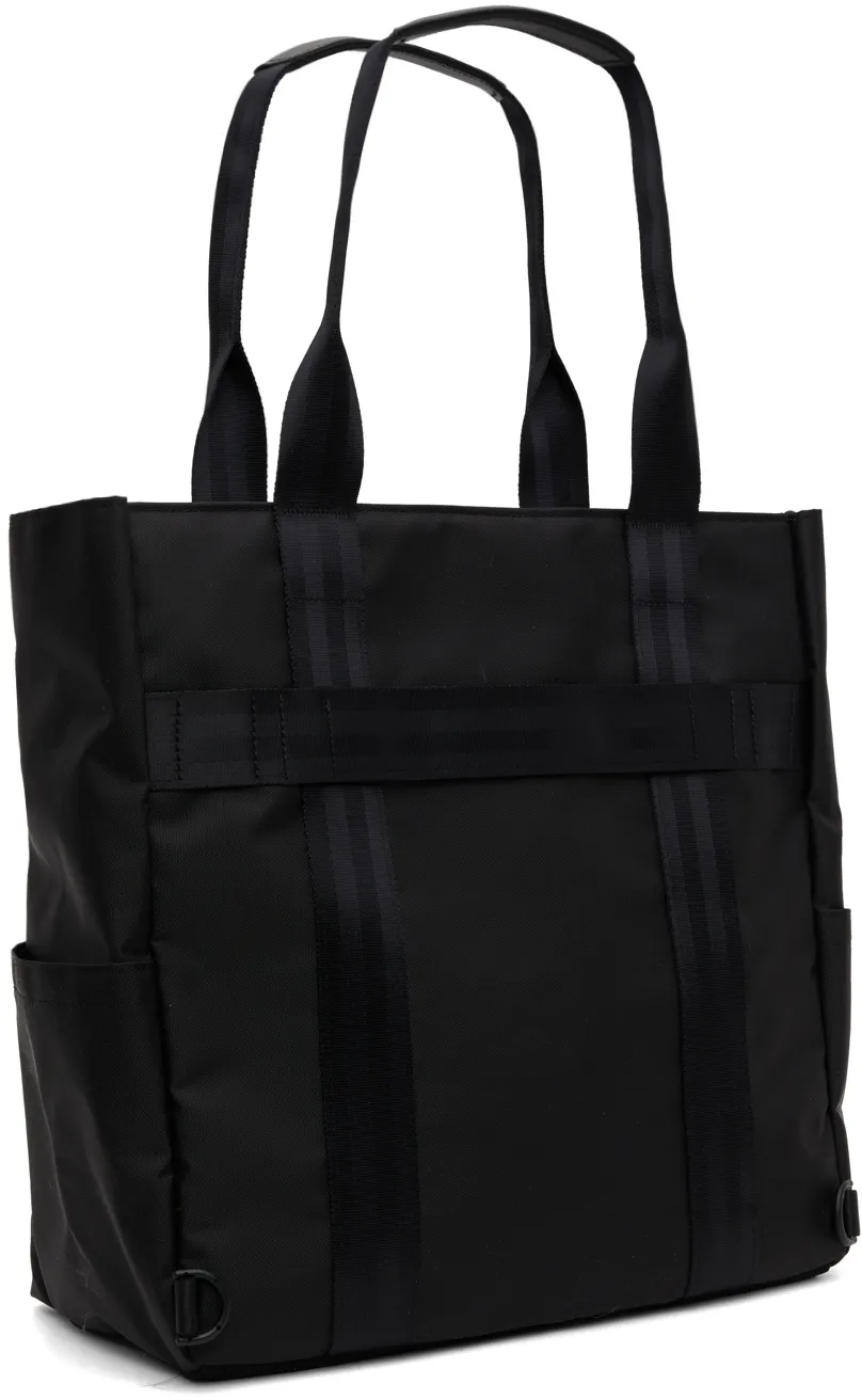 Logo Handbag