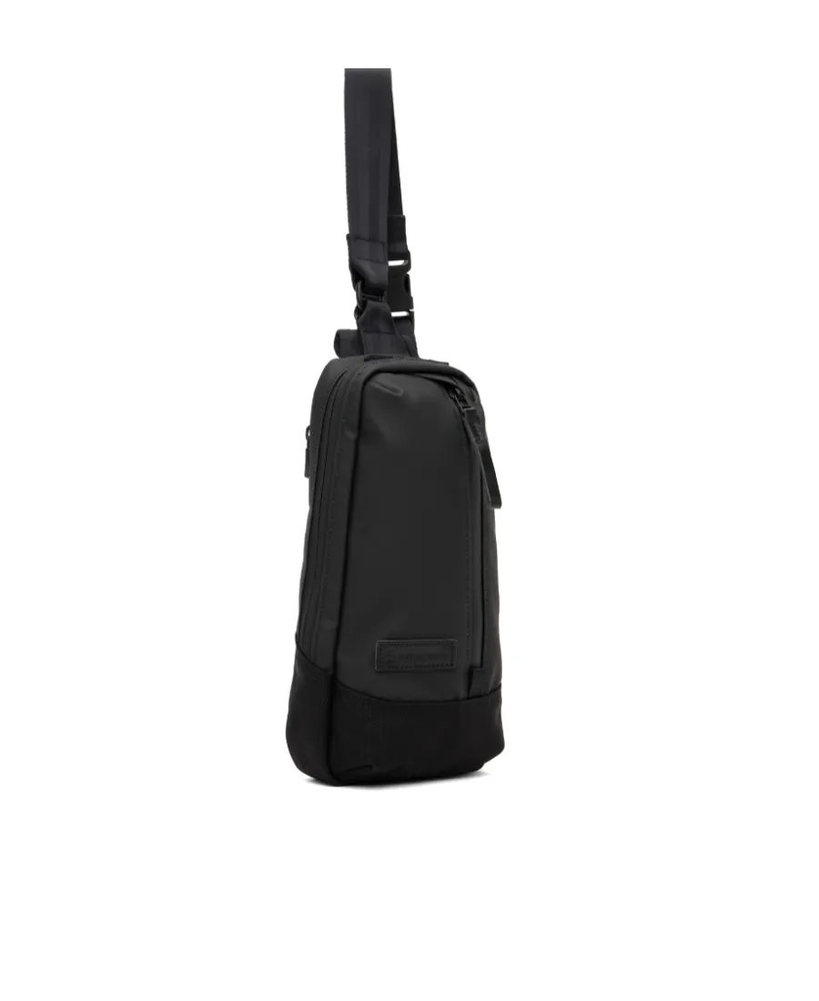 Logo Backpack