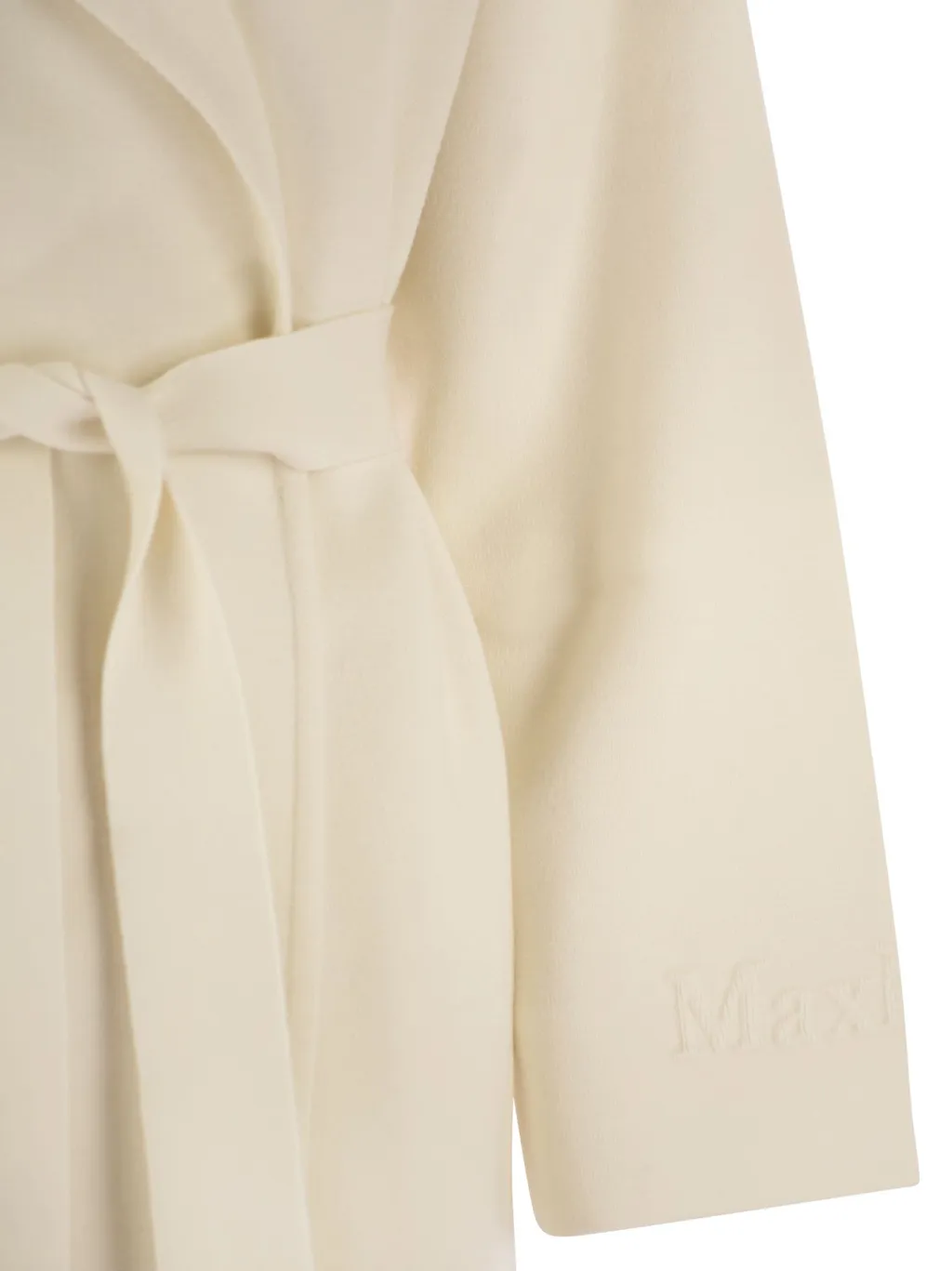 Long Sleeve Coat