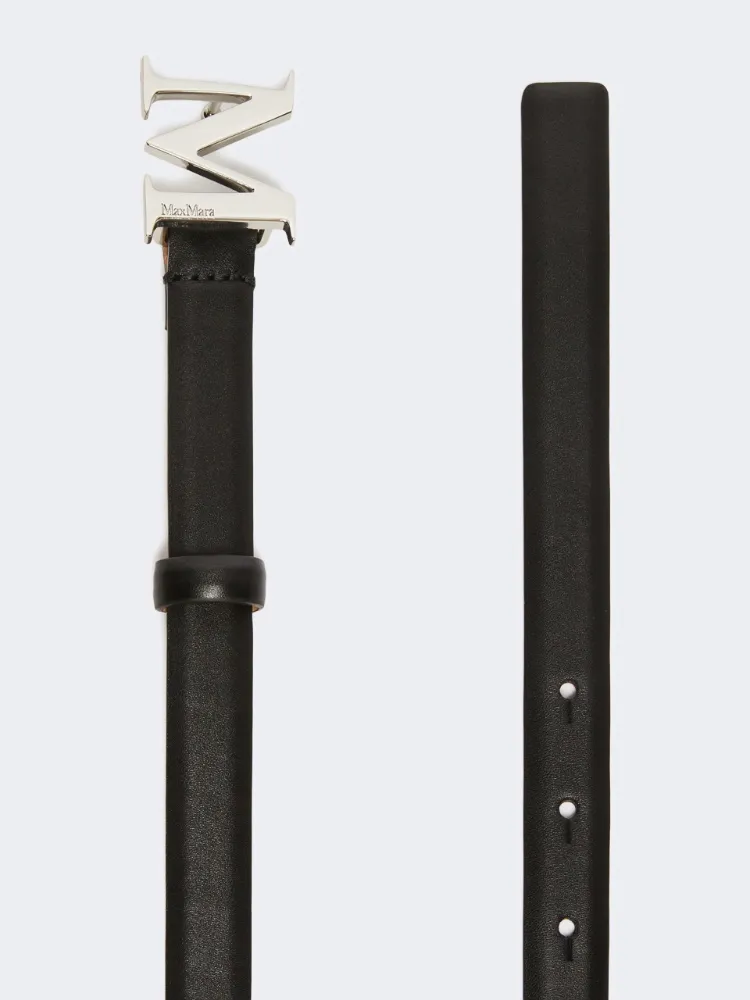 Logo Belt