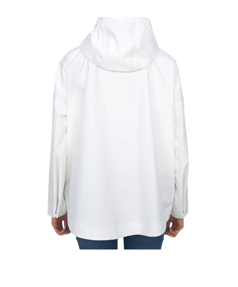 Long Sleeve Casual Jacket