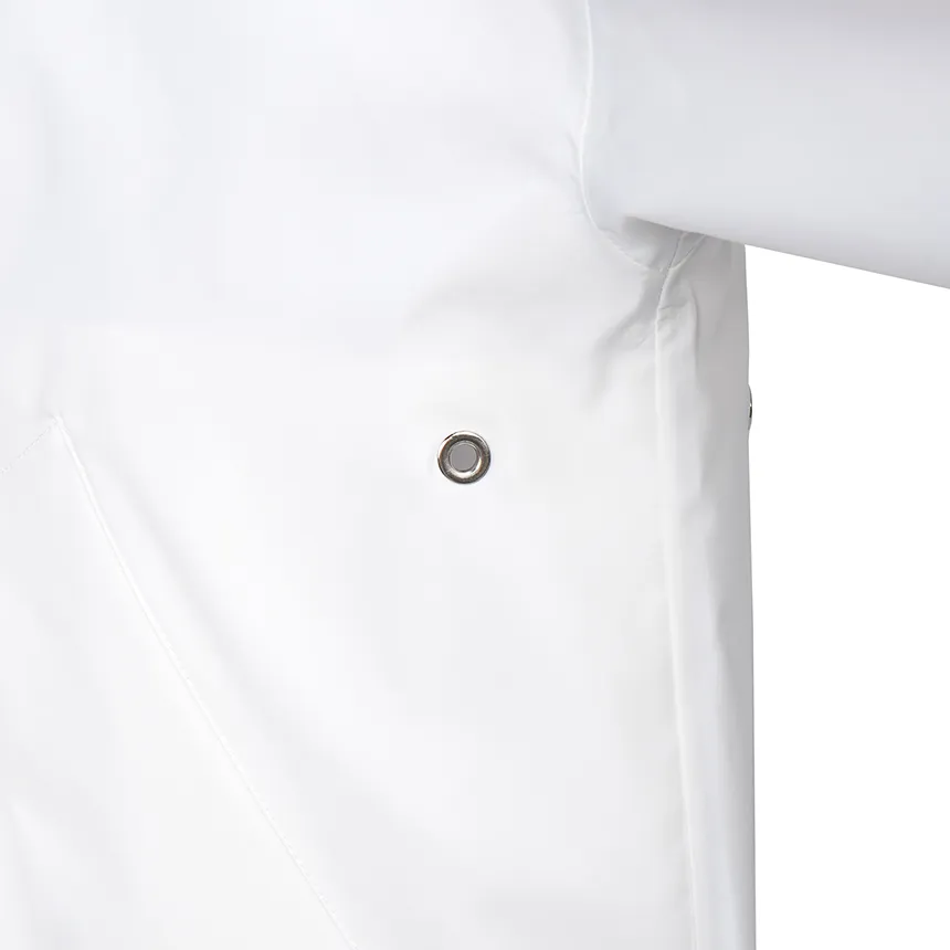 Long Sleeve Casual Jacket