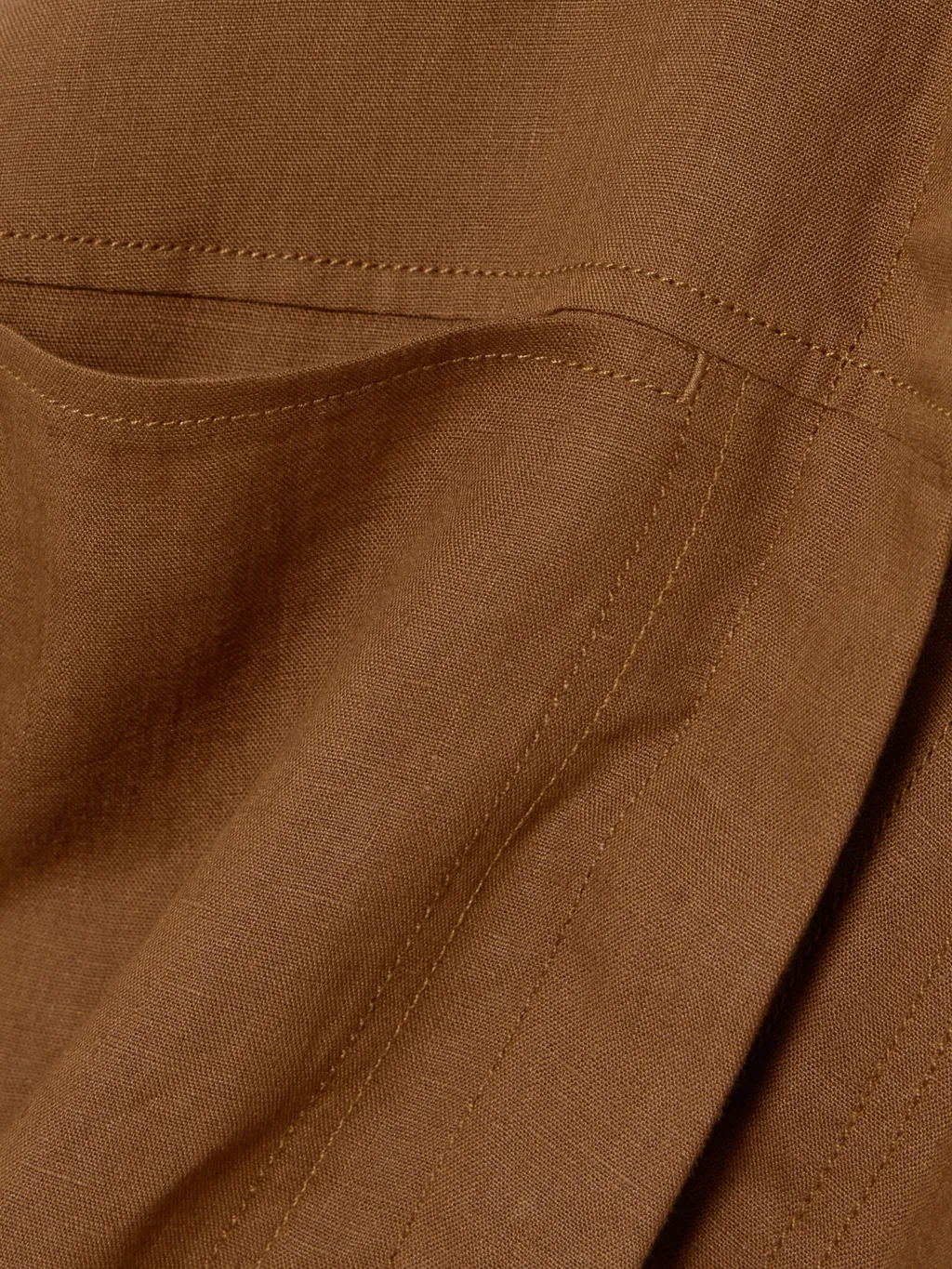 Rito Button-Up Jacket