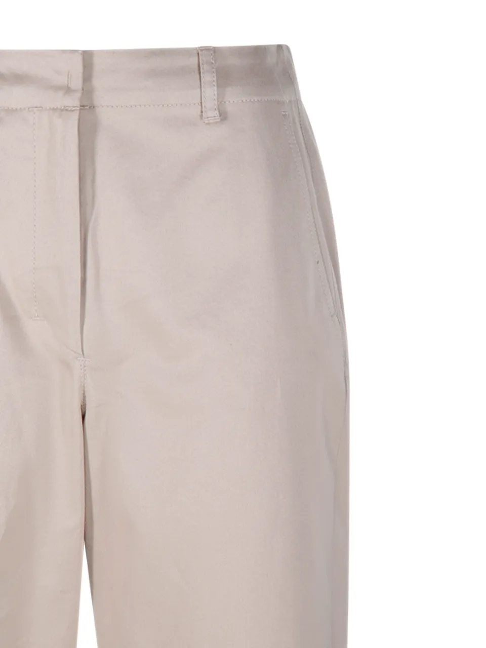 Unico Straight Leg Pants