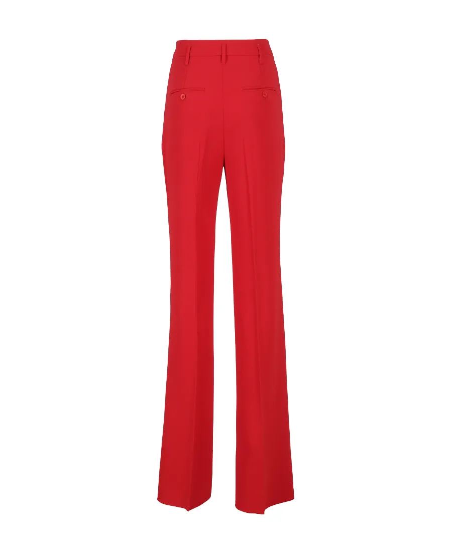 Horn Casual Pants