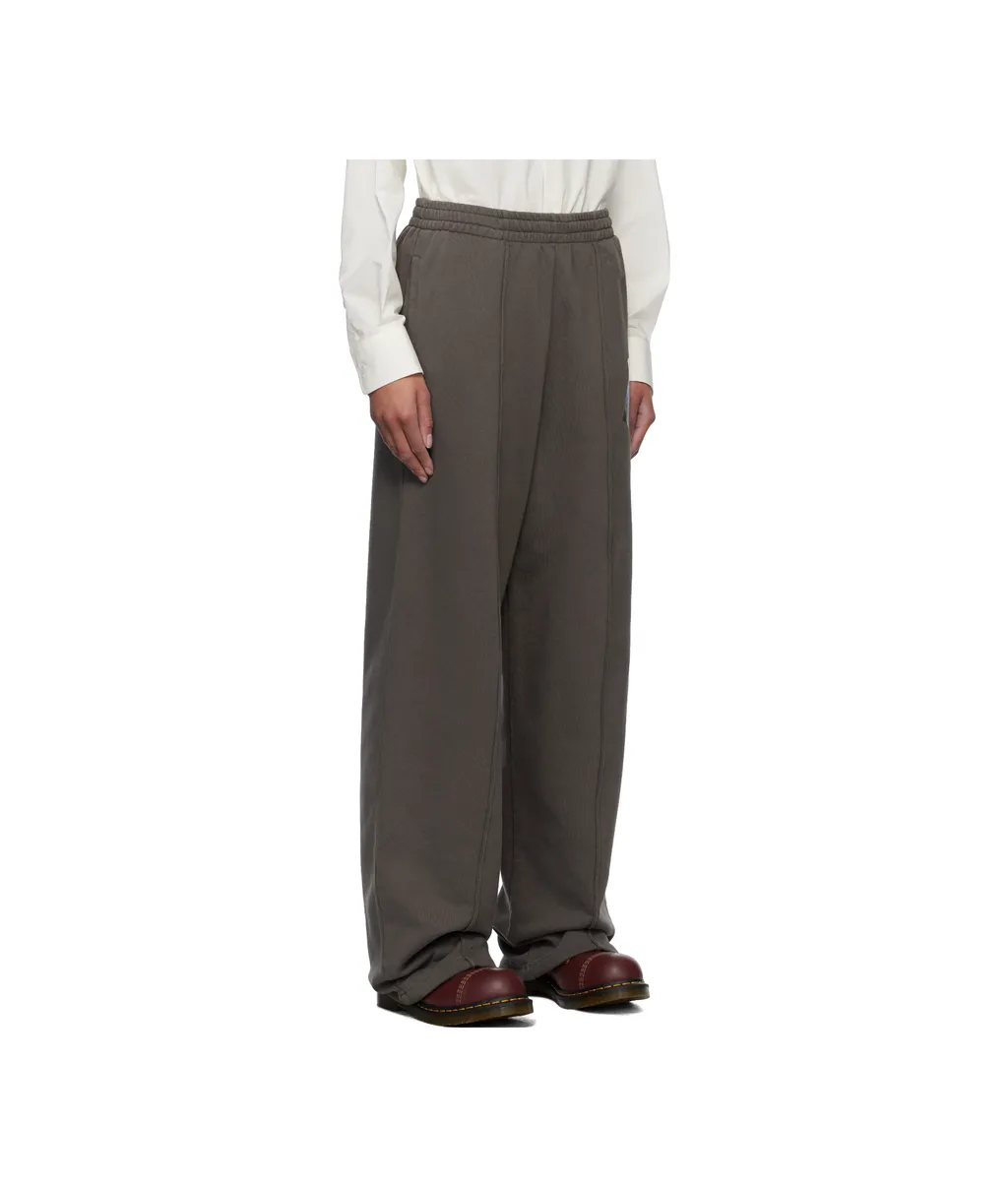 Taped Logo Lounge Pants