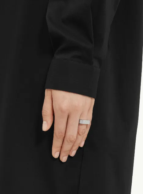 Signet Ring