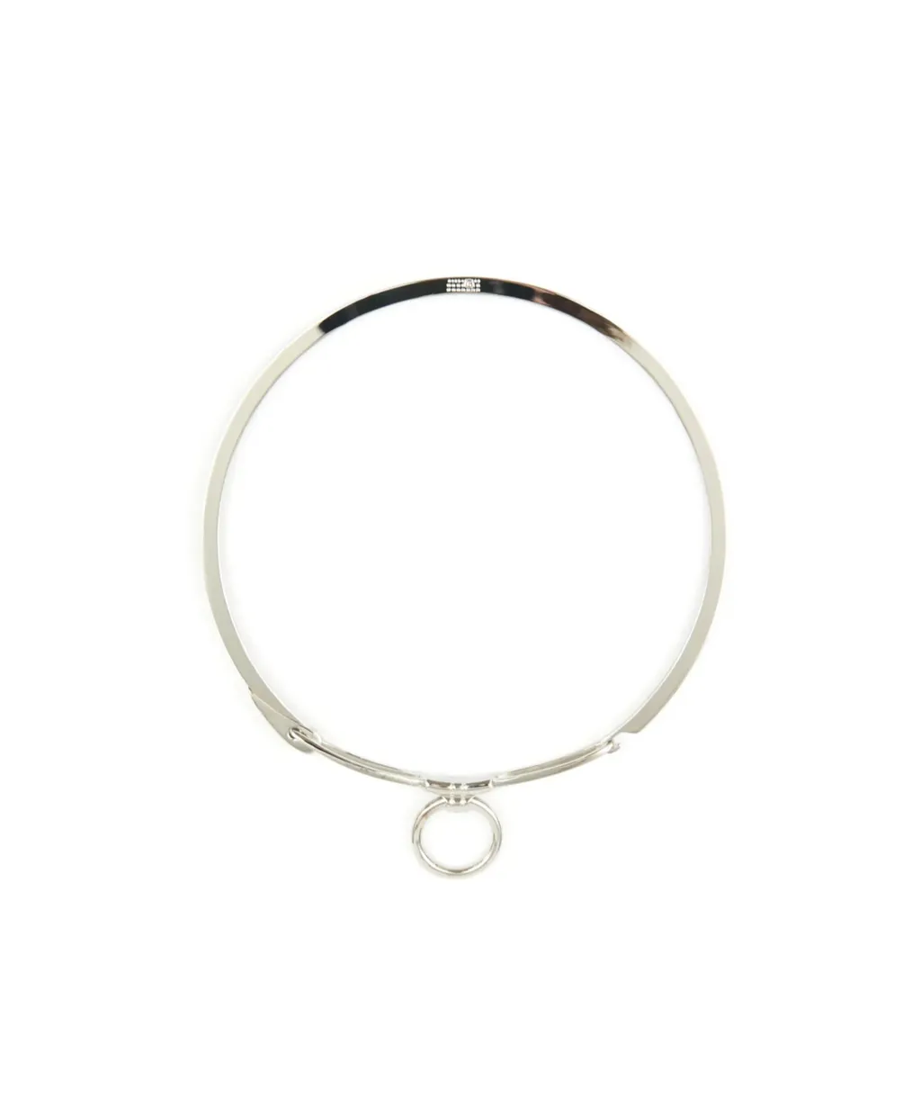 Keychain Choker