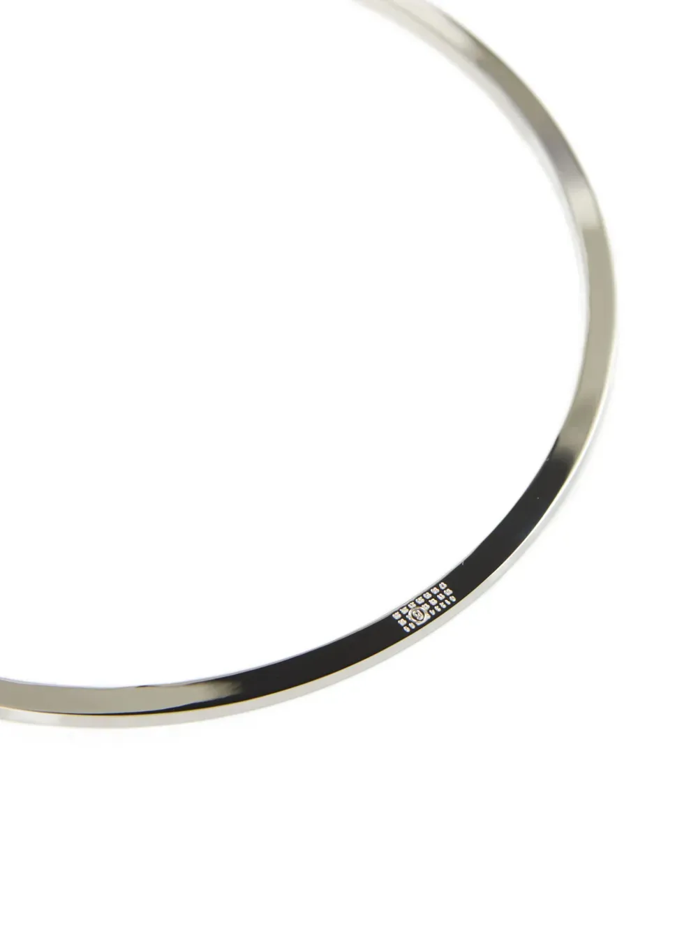 Keychain Choker