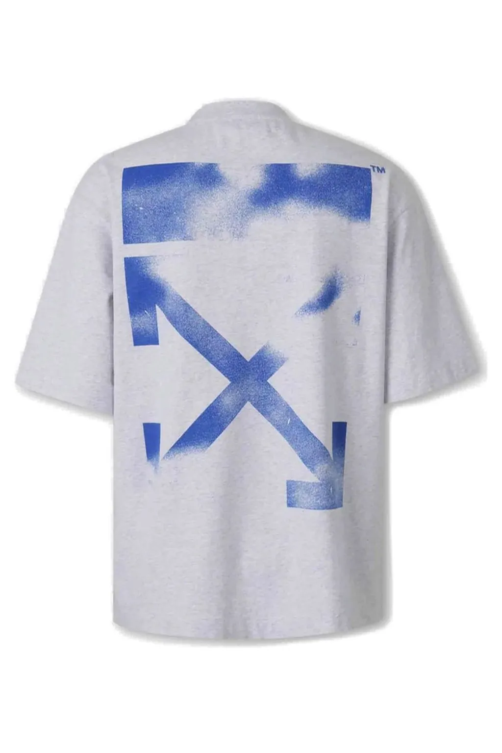 Crew Neck T-Shirt