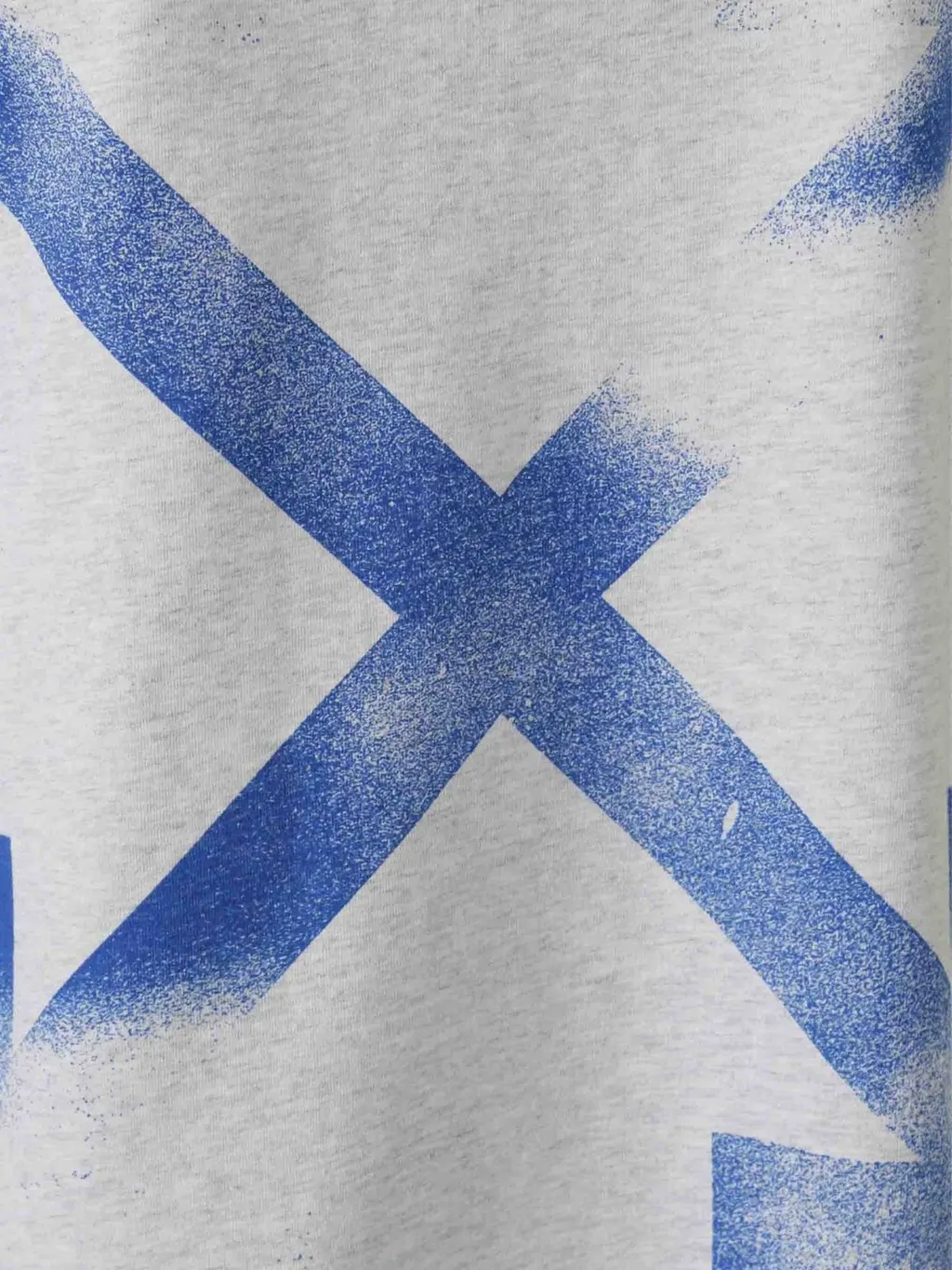 Crew Neck T-Shirt