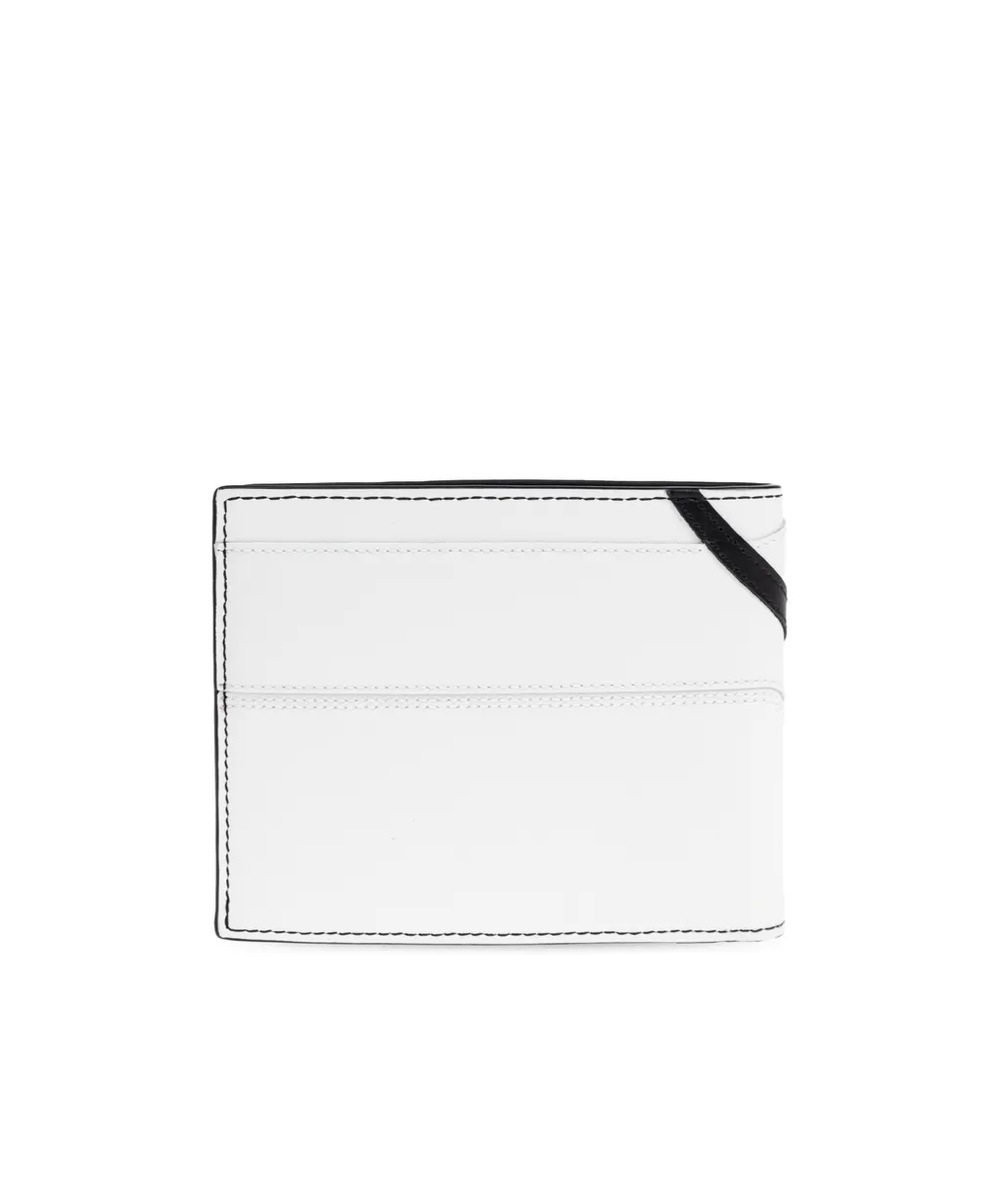 Out Of Office Bi-Fold Wallet