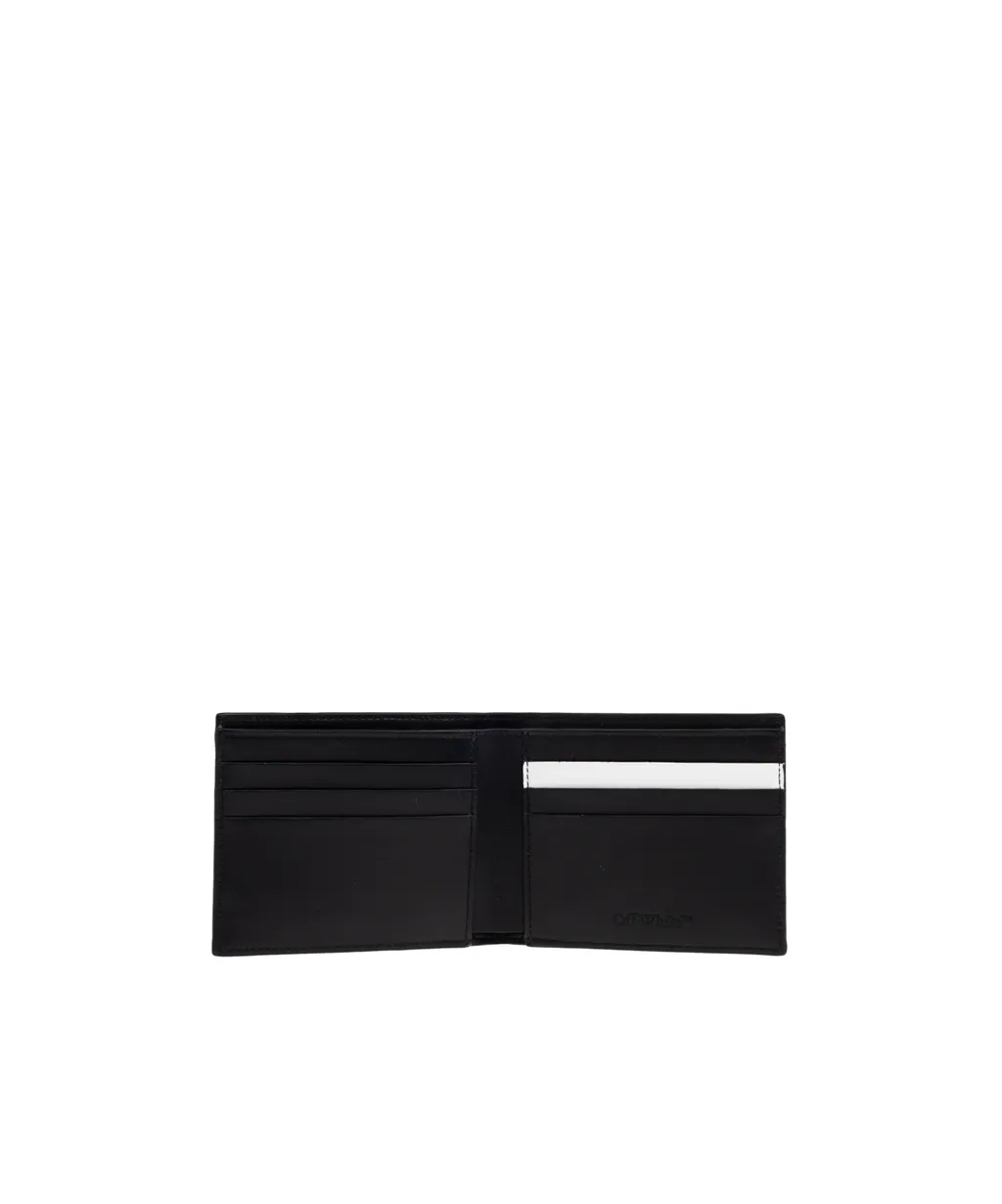 Out Of Office Bi-Fold Wallet