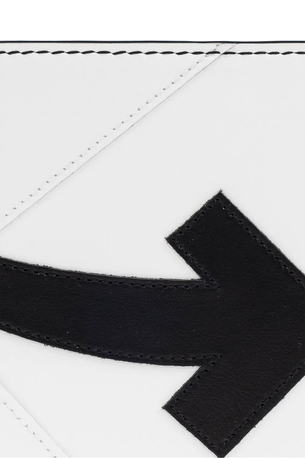 Out Of Office Bi-Fold Wallet
