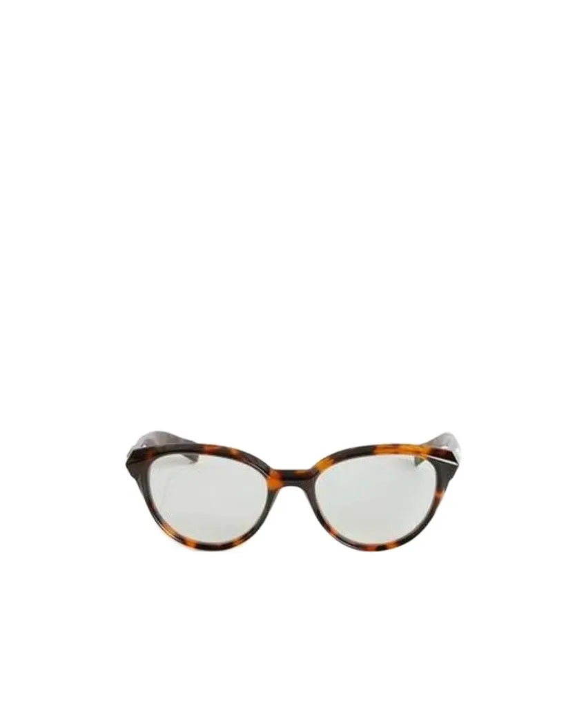 Logo Sunglasses