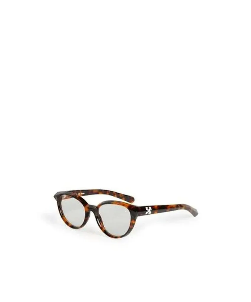 Logo Sunglasses