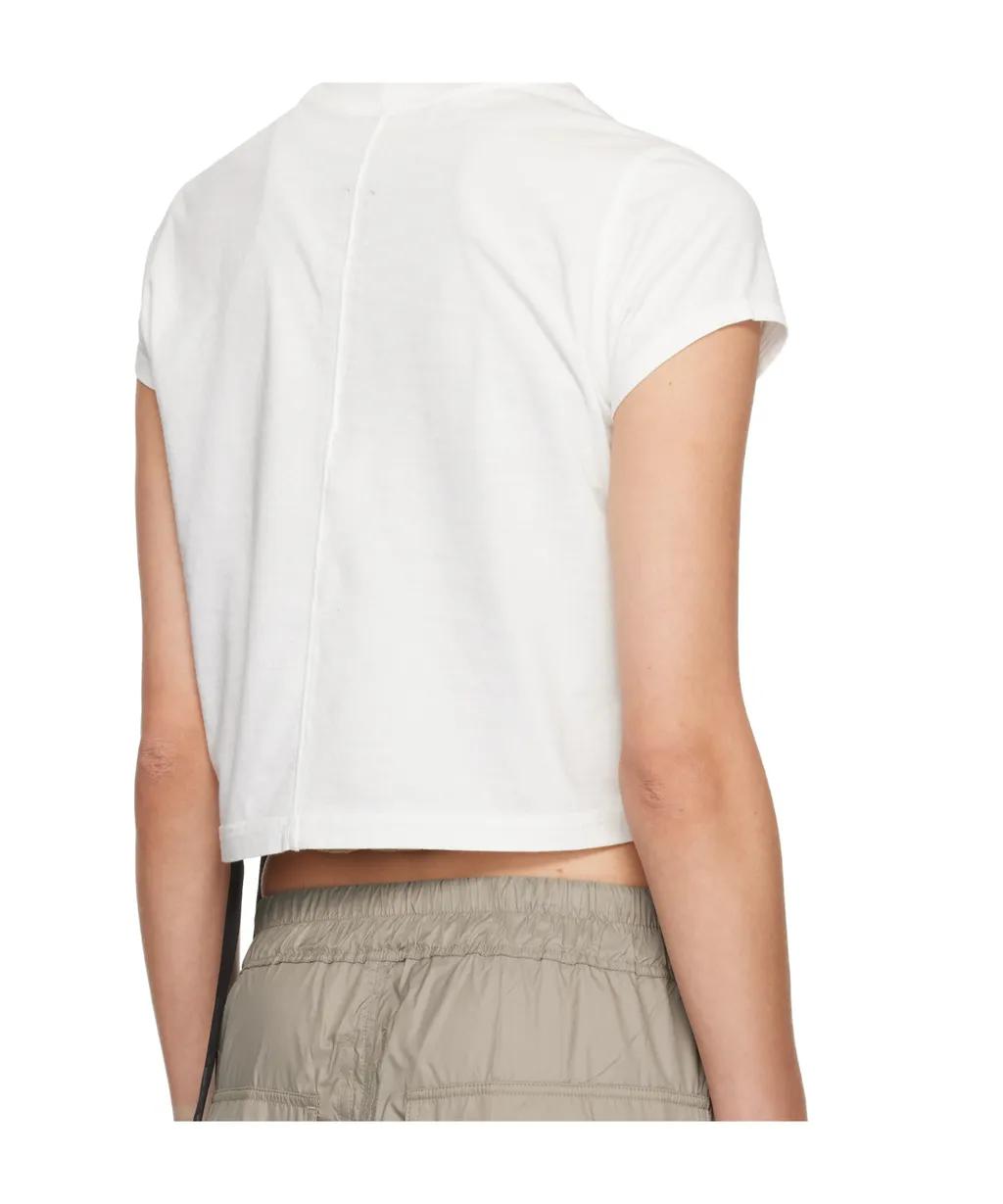 Cropped T-Shirt