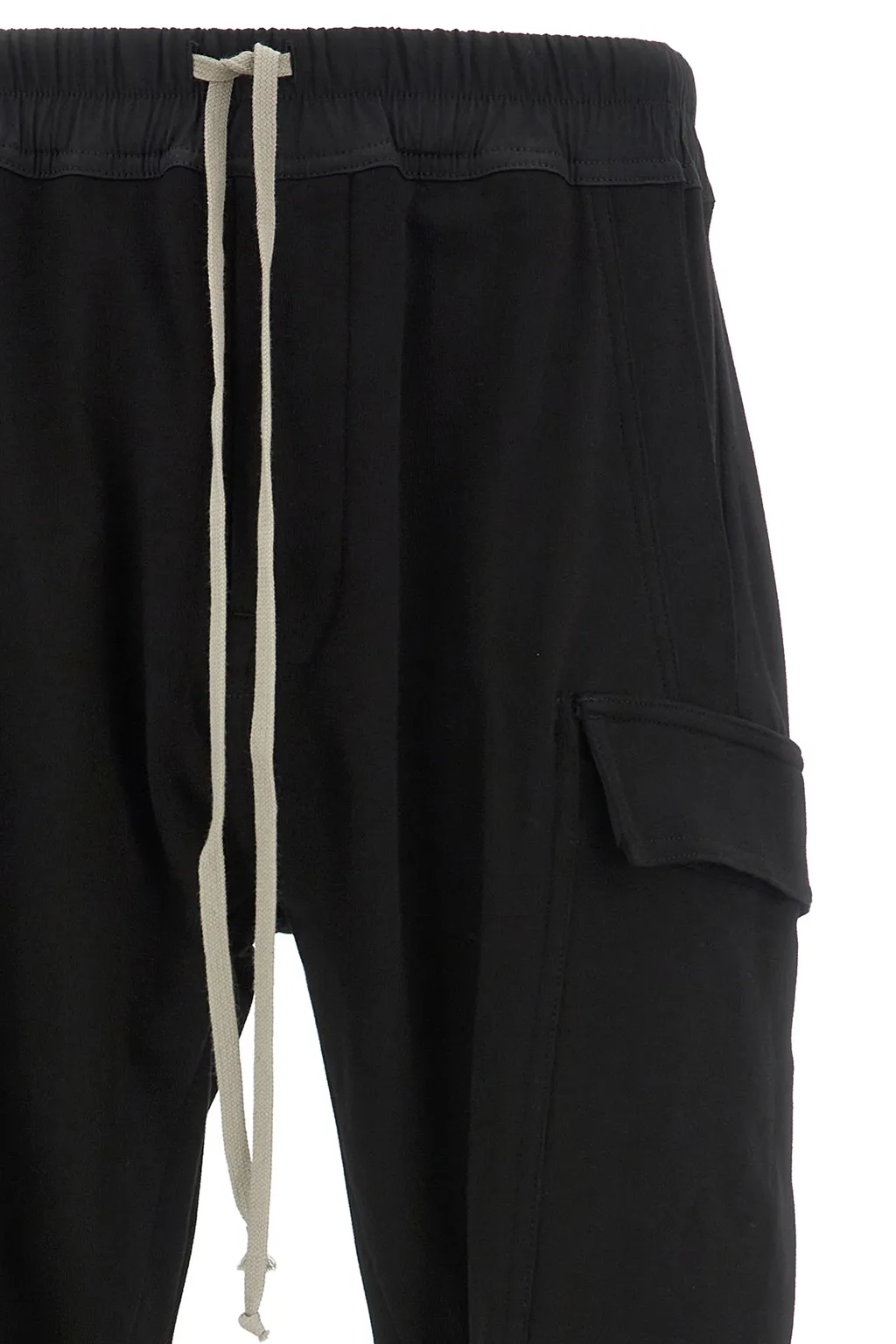 Mastodon Megacargo Joggers