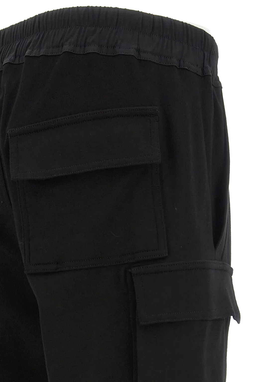 Mastodon Megacargo Joggers
