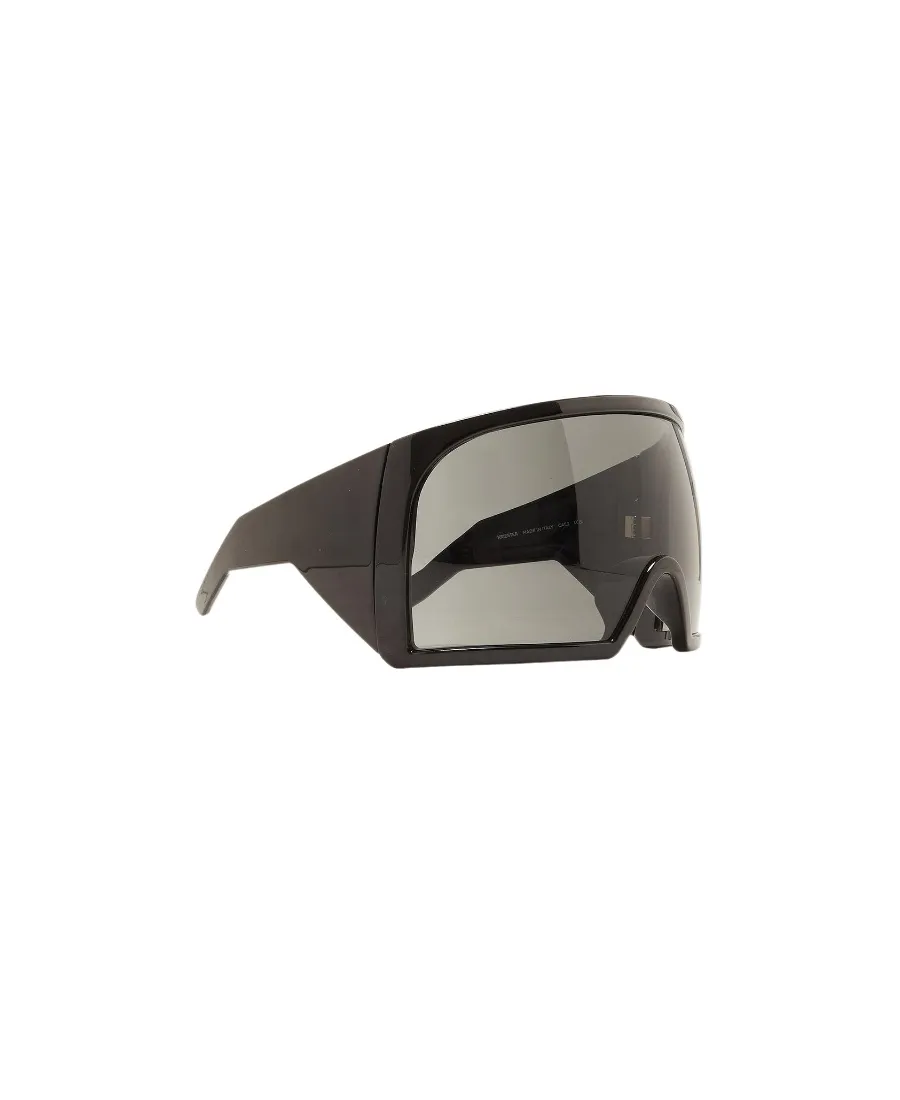 Oversized Sunglasses