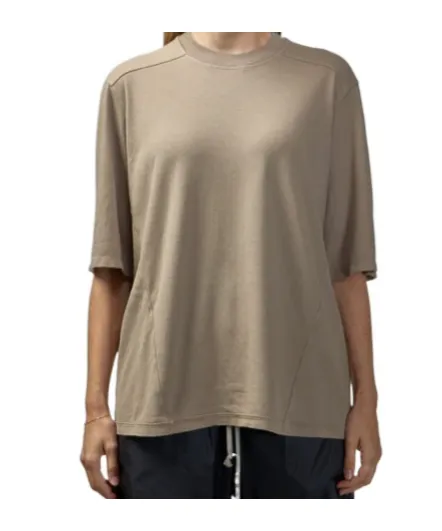 Short-Sleeved T-Shirt