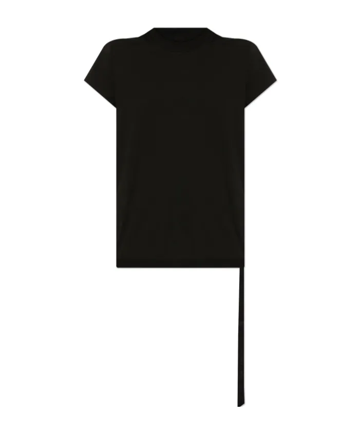 Small Level Crewneck T-Shirt