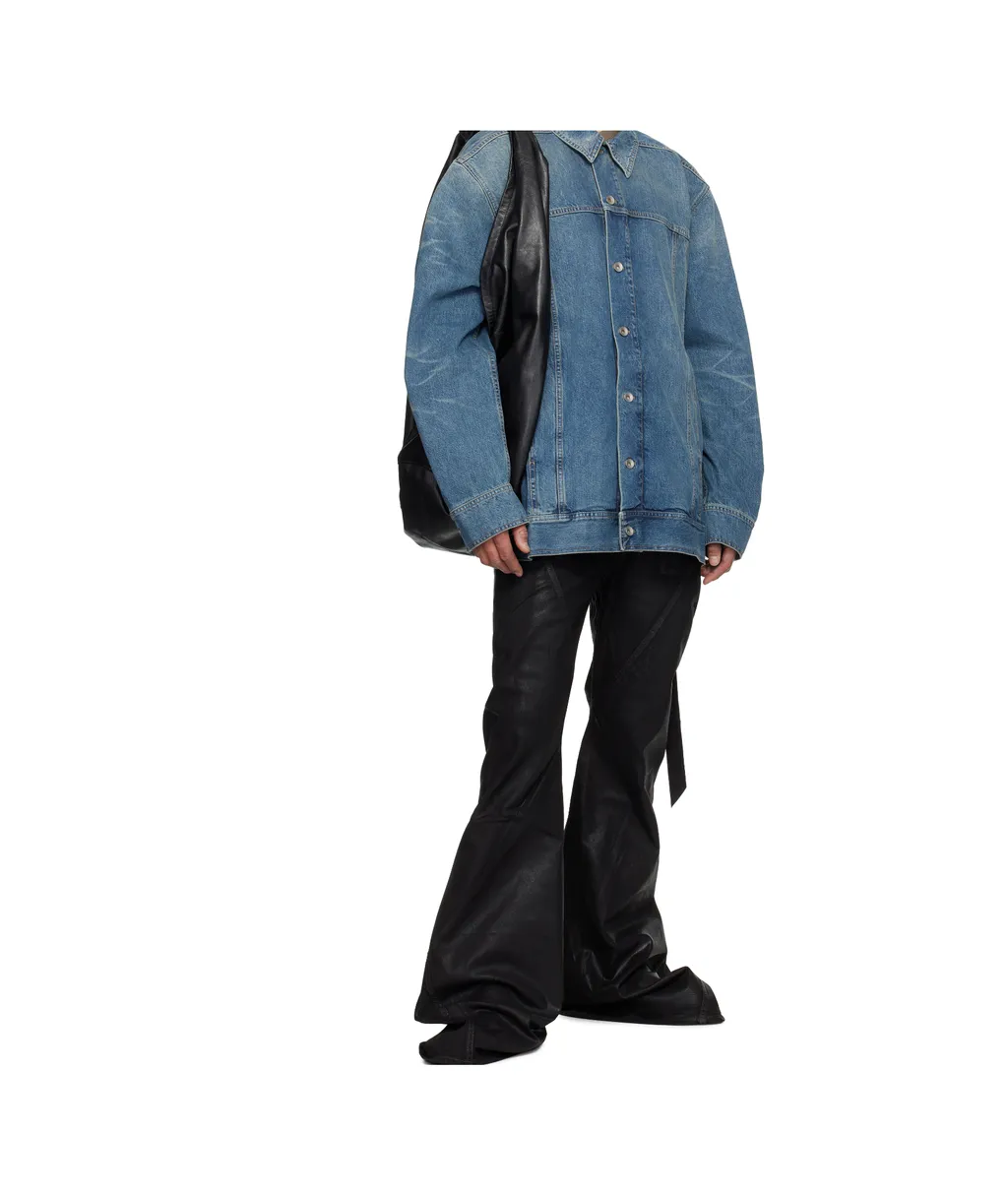 Hollywood Jeans