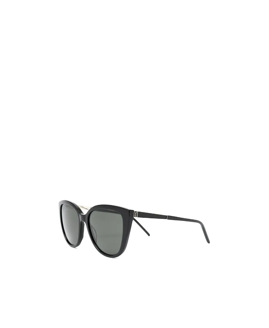 Cat Eye Sunglasses